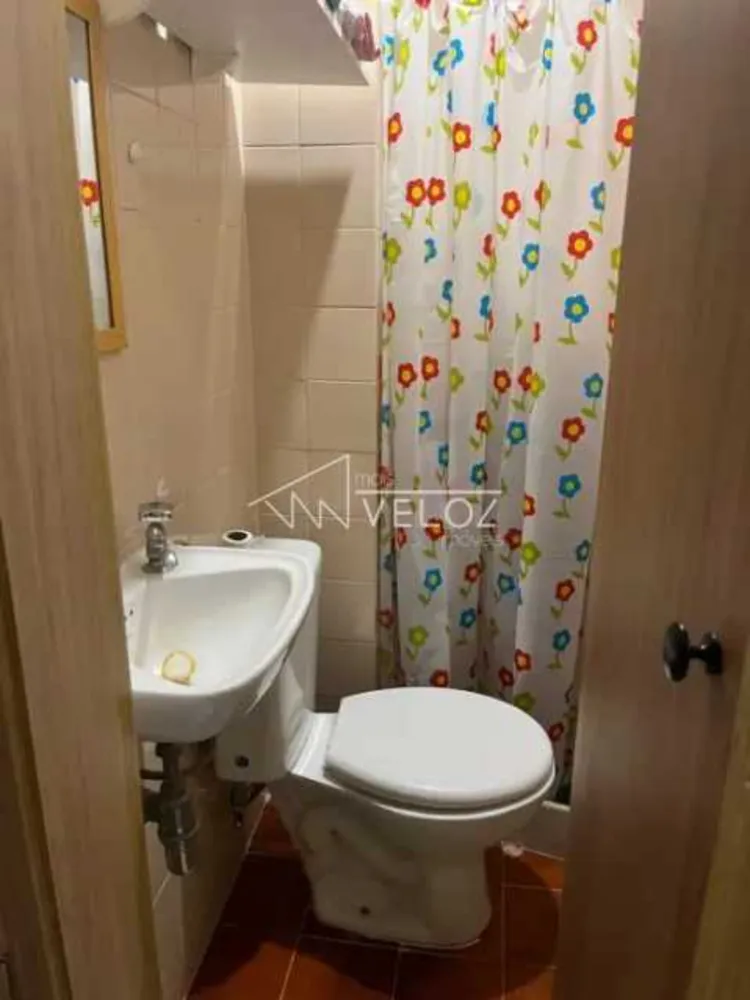 Apartamento, 2 quartos, 71 m² - Foto 13