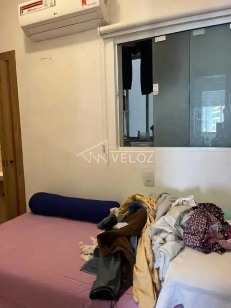 Apartamento, 2 quartos, 71 m² - Foto 3