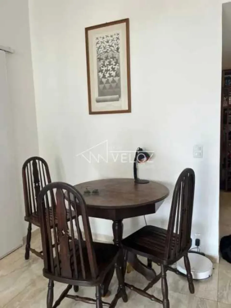 Apartamento, 2 quartos, 71 m² - Foto 17