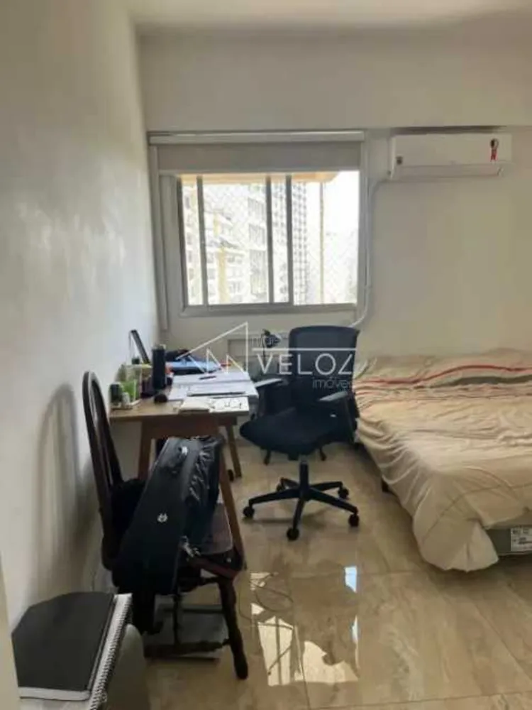 Apartamento, 2 quartos, 71 m² - Foto 11