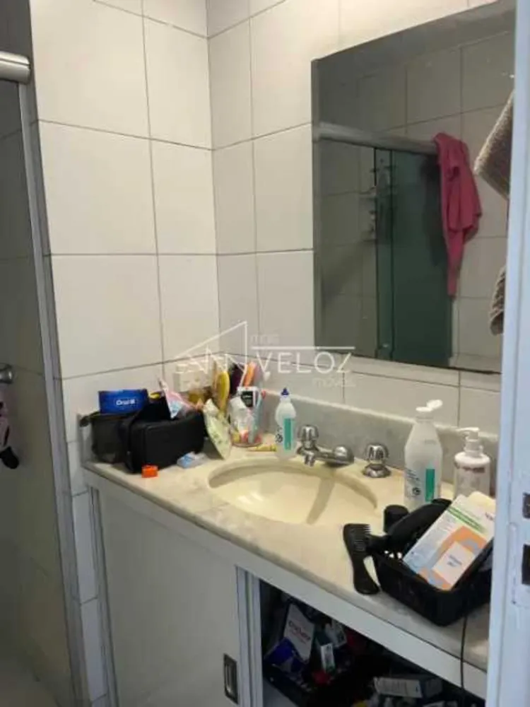 Apartamento, 2 quartos, 71 m² - Foto 5