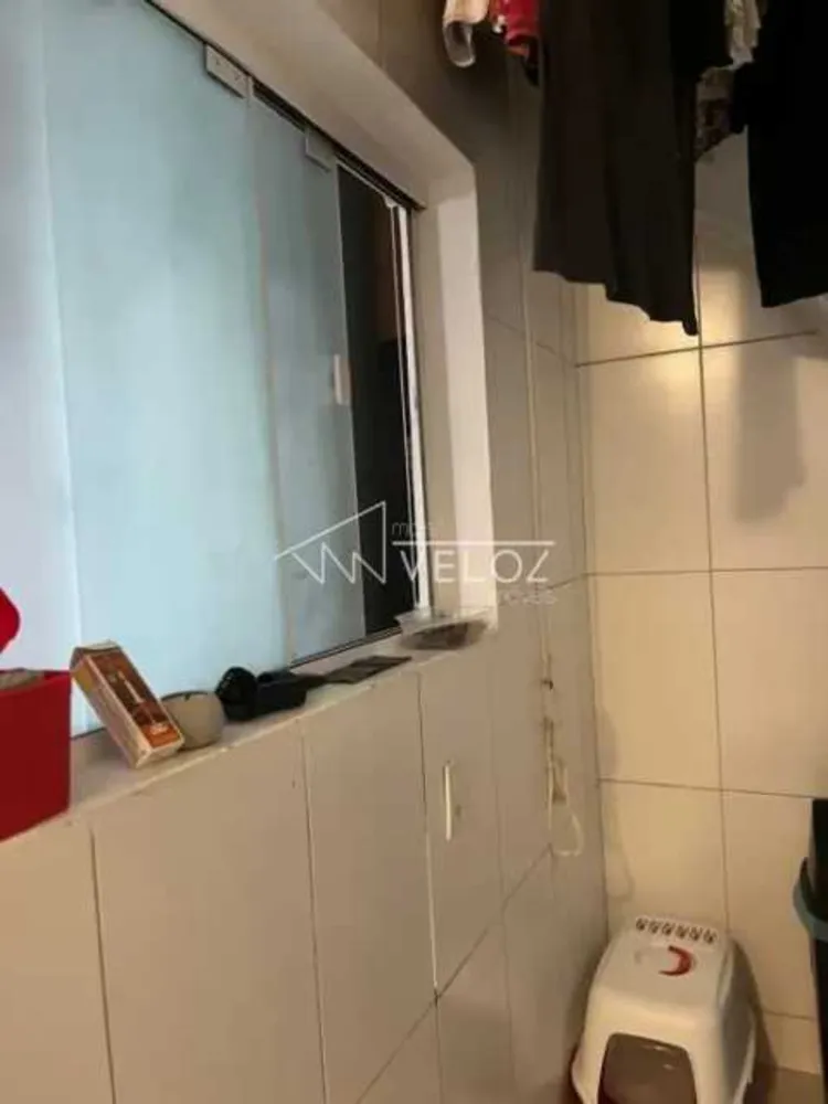 Apartamento, 2 quartos, 71 m² - Foto 18