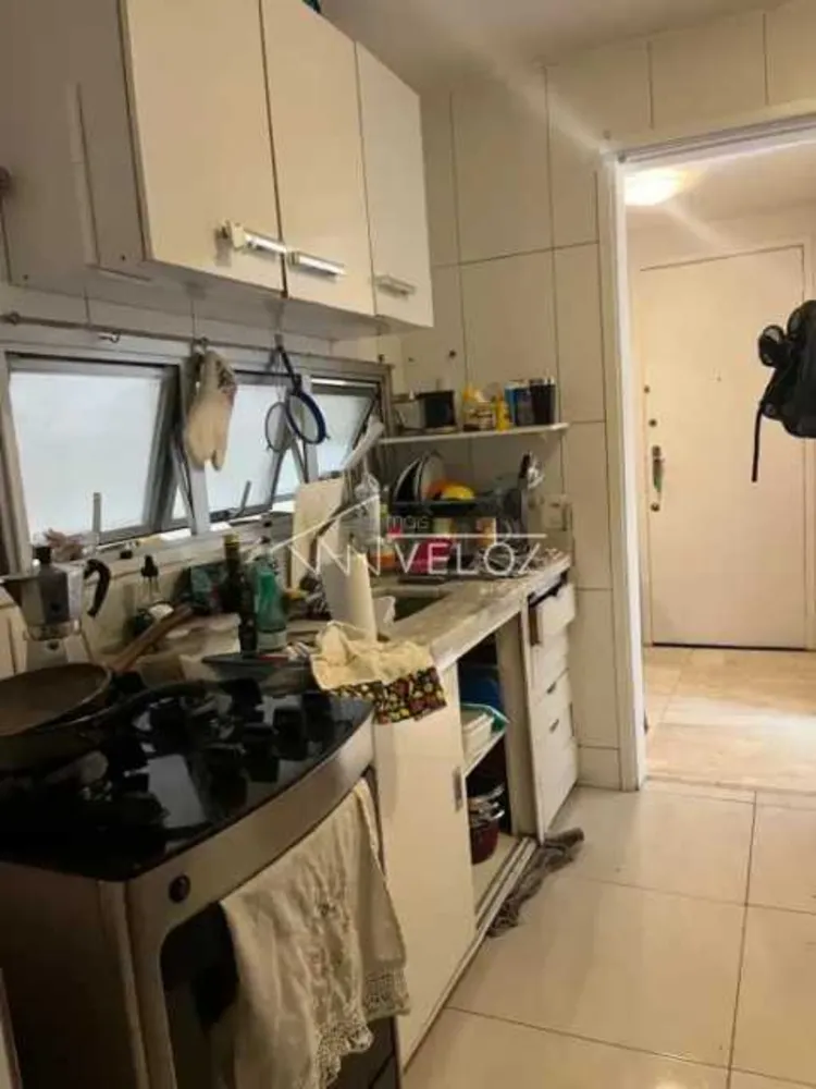 Apartamento, 2 quartos, 71 m² - Foto 15