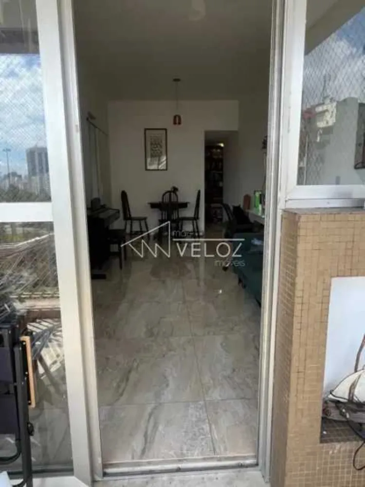 Apartamento, 2 quartos, 71 m² - Foto 20