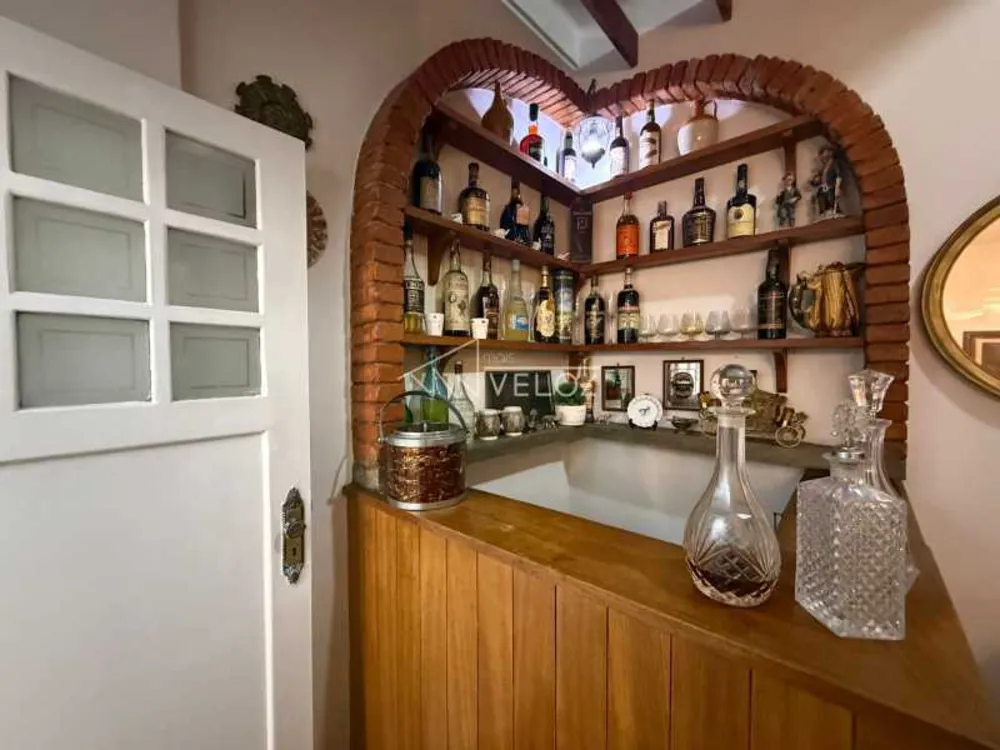 Apartamento, 3 quartos, 67 m² - Foto 12