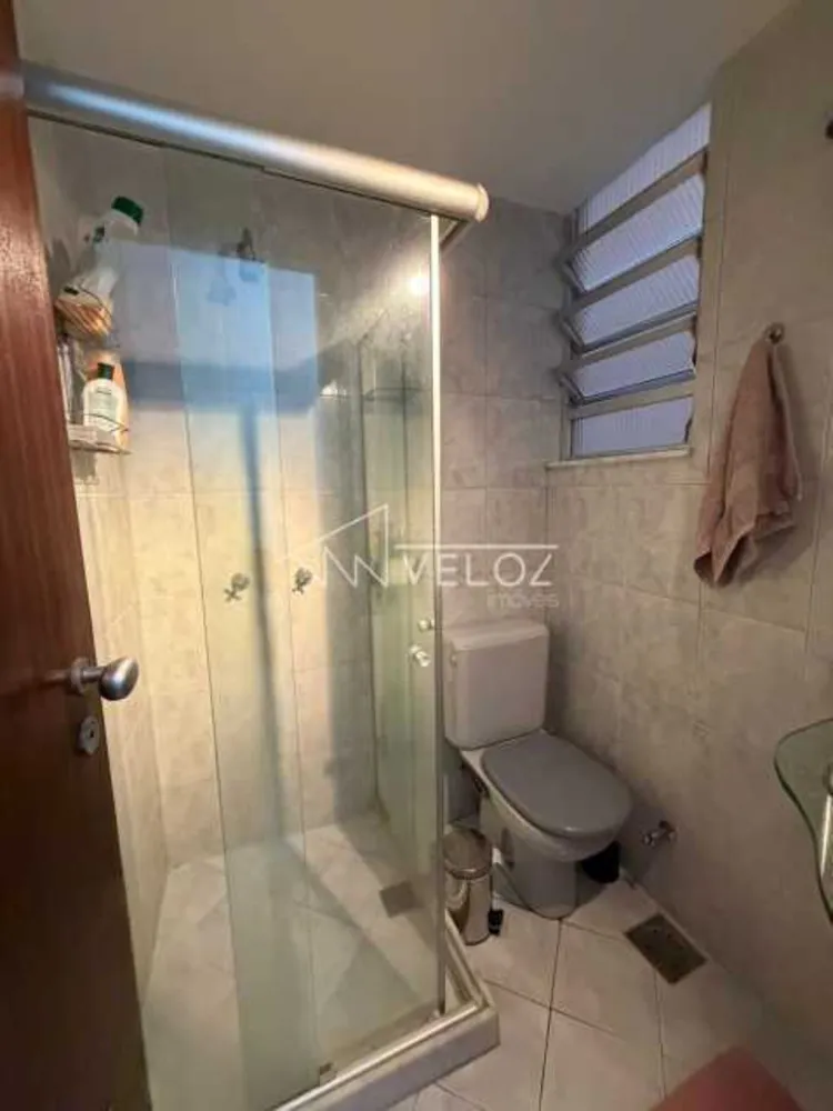 Apartamento, 2 quartos, 57 m² - Foto 4