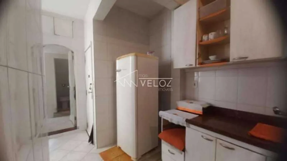 Apartamento, 3 quartos, 109 m² - Foto 9