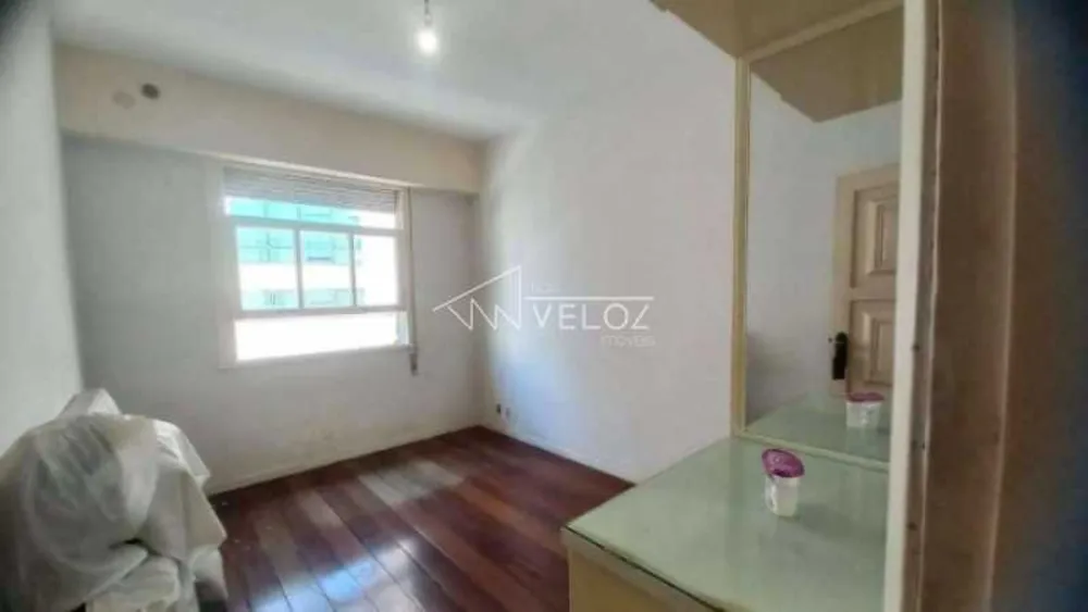 Apartamento, 3 quartos, 109 m² - Foto 13