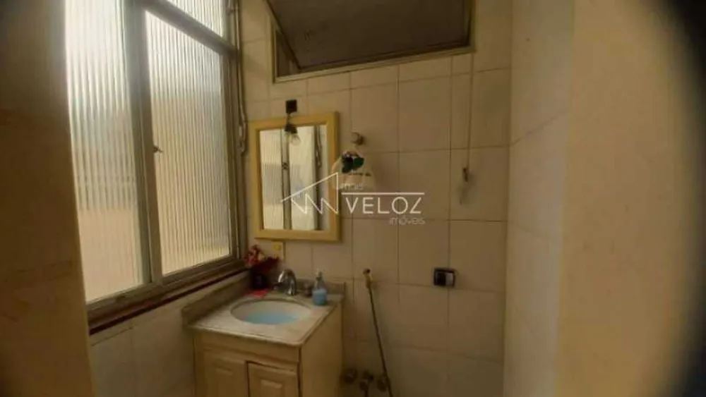 Apartamento, 3 quartos, 109 m² - Foto 17