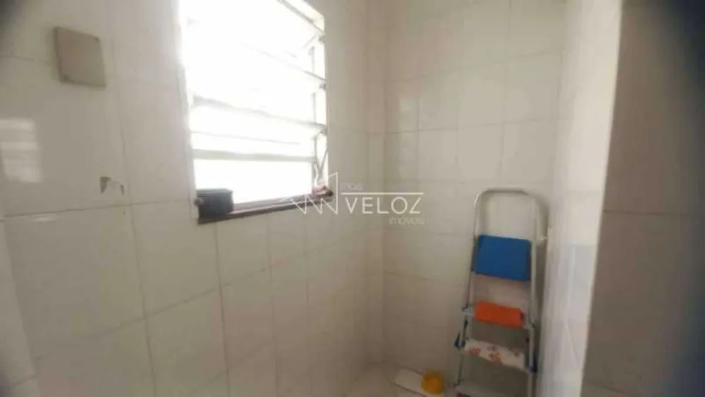 Apartamento, 3 quartos, 109 m² - Foto 19