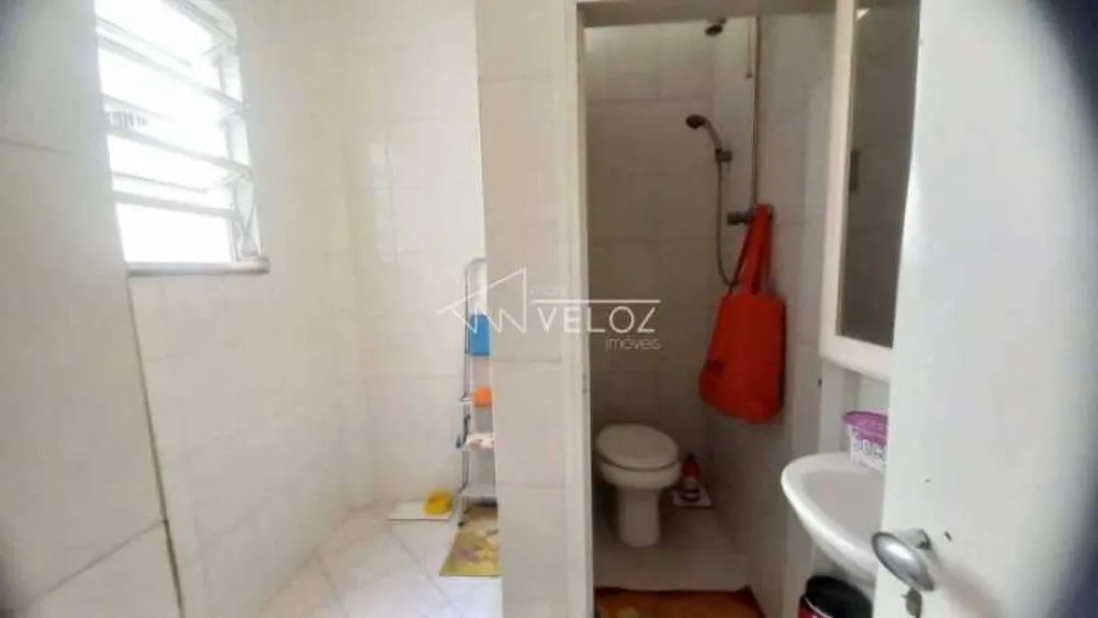 Apartamento, 3 quartos, 109 m² - Foto 7