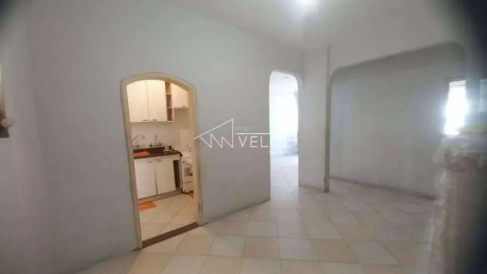 Apartamento, 3 quartos, 109 m² - Foto 15