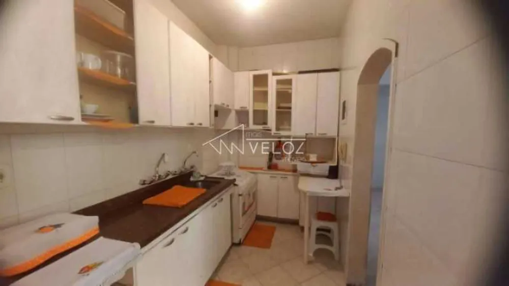 Apartamento, 3 quartos, 109 m² - Foto 16