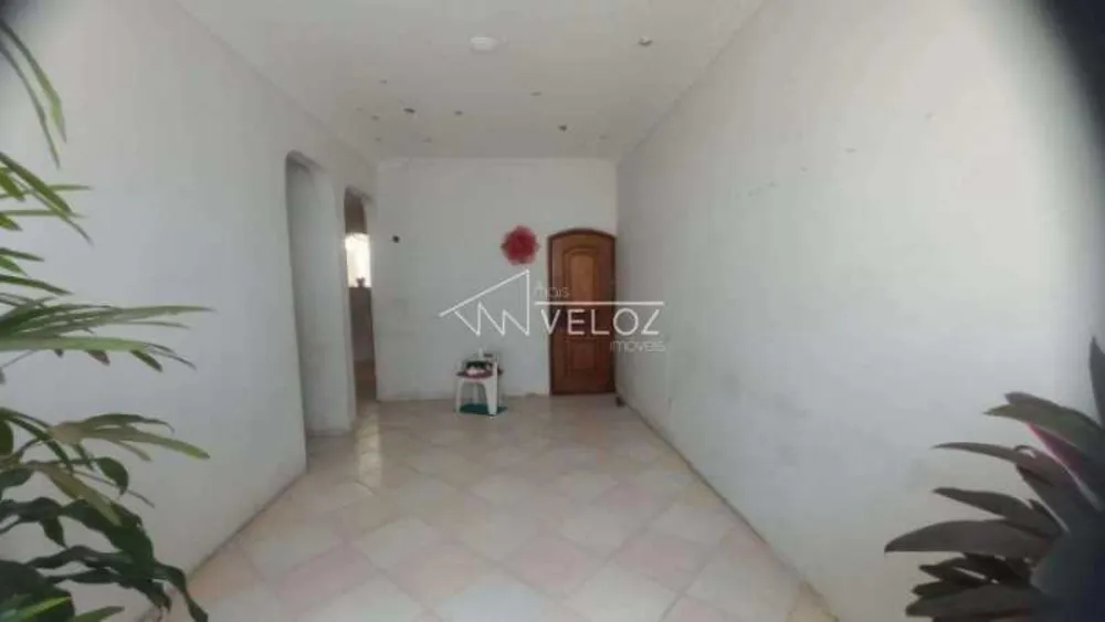 Apartamento, 3 quartos, 109 m² - Foto 2