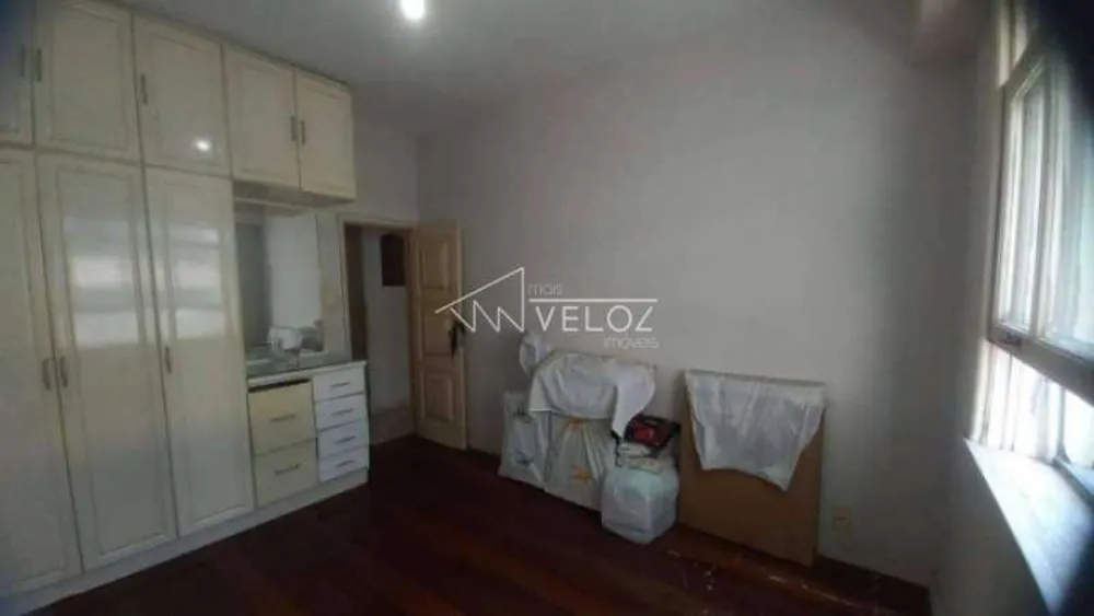 Apartamento, 3 quartos, 109 m² - Foto 21