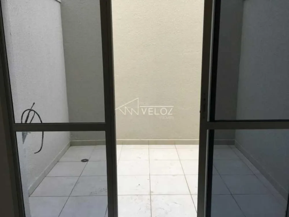 Sala-Conjunto, 22 m² - Foto 7