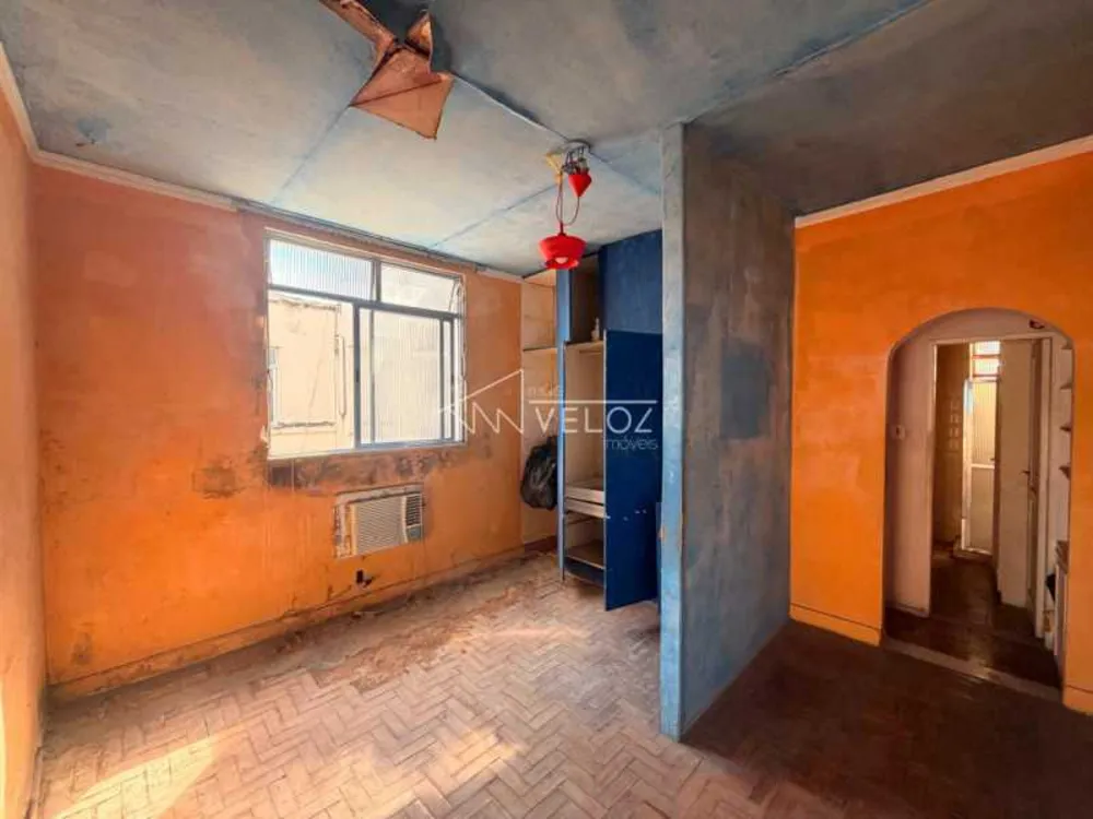Apartamento, 1 quarto, 70 m² - Foto 15