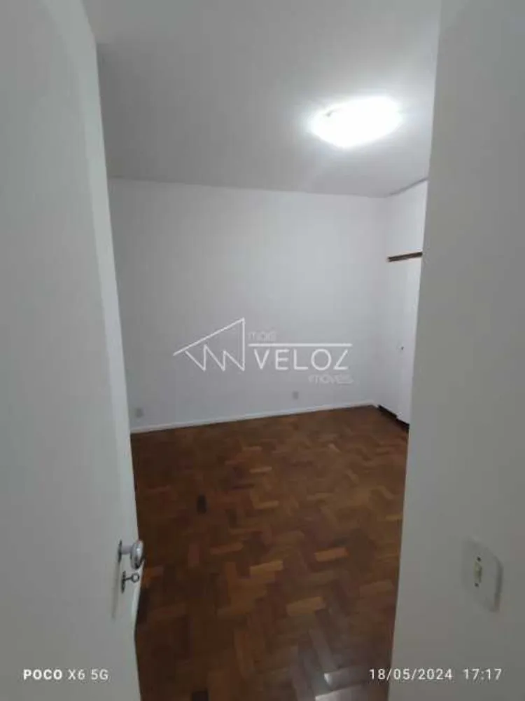 Apartamento, 3 quartos, 80 m² - Foto 11