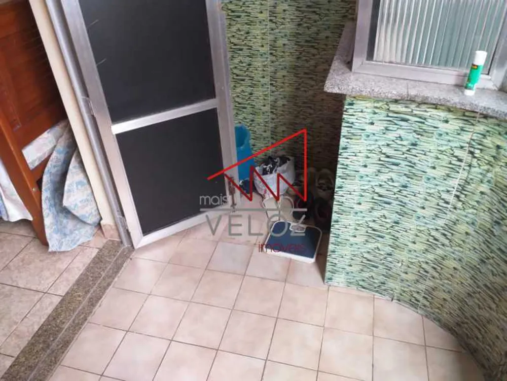 Sala-Conjunto, 43 m² - Foto 18