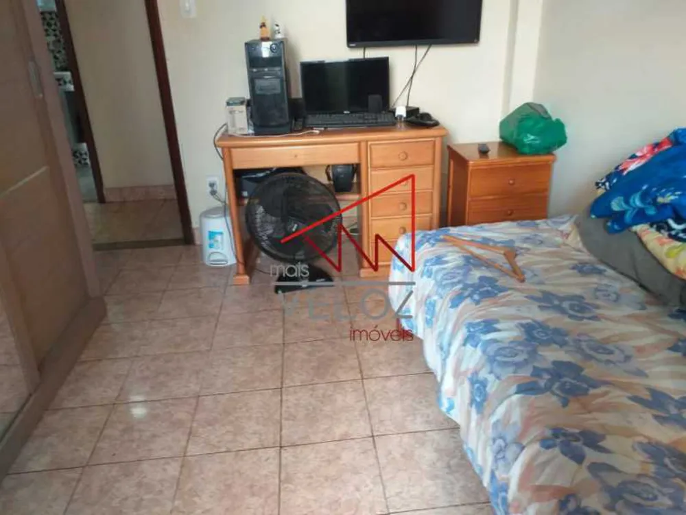 Sala-Conjunto, 43 m² - Foto 9