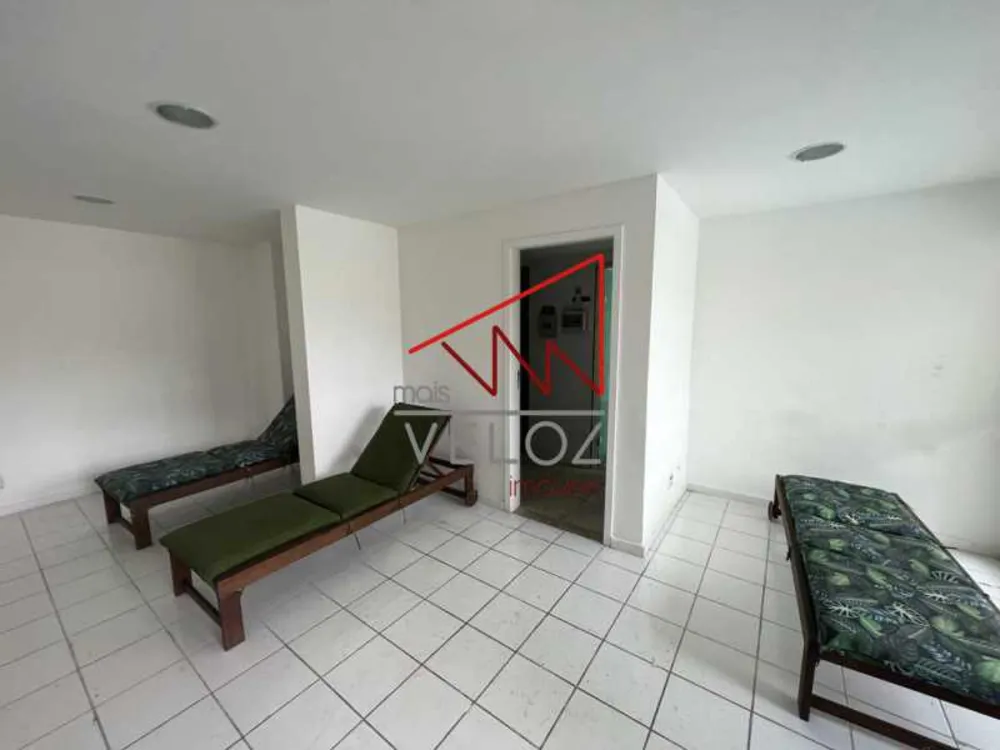 Apartamento, 2 quartos, 66 m² - Foto 10