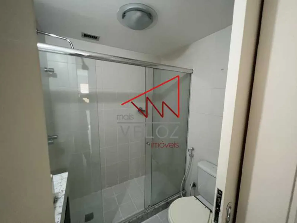 Apartamento, 2 quartos, 66 m² - Foto 19