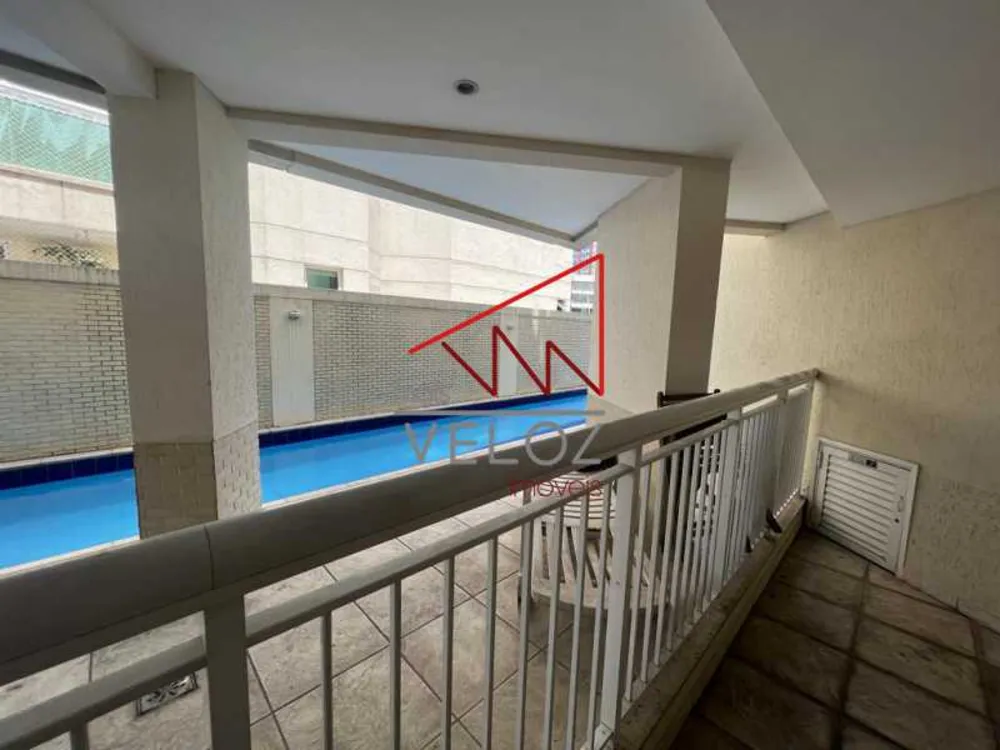 Apartamento, 2 quartos, 66 m² - Foto 17