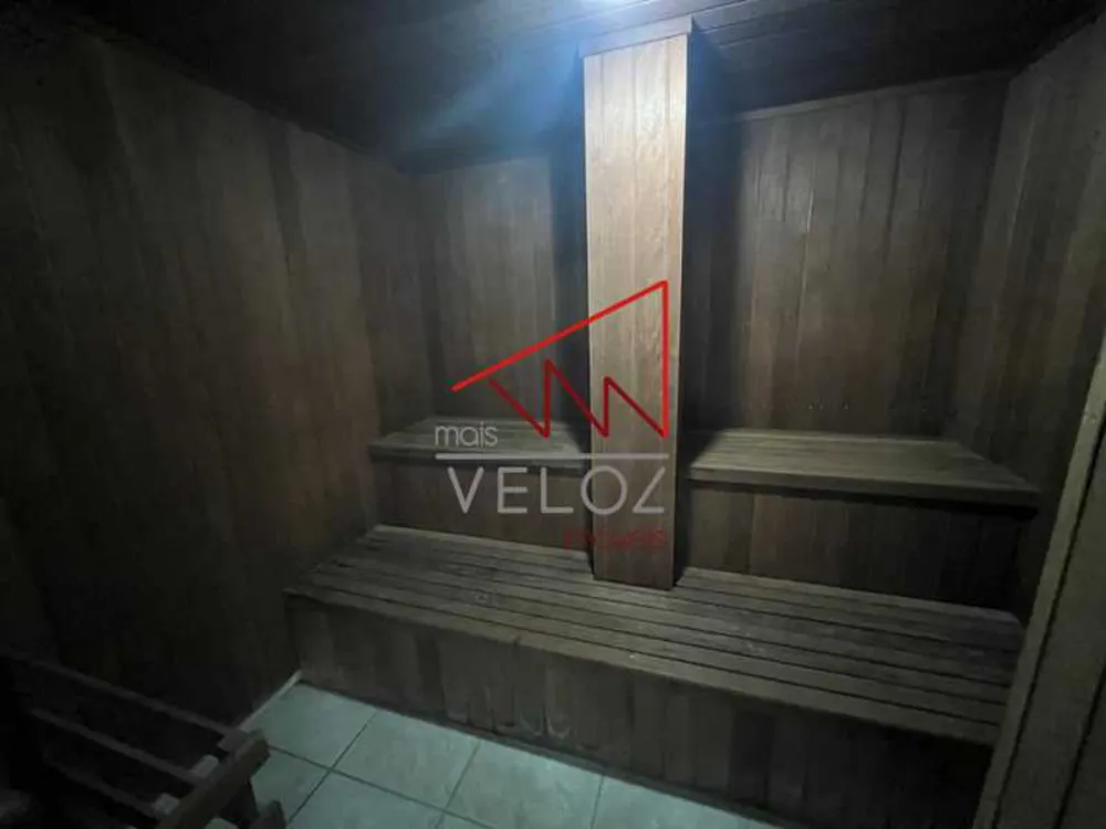 Apartamento, 2 quartos, 66 m² - Foto 20