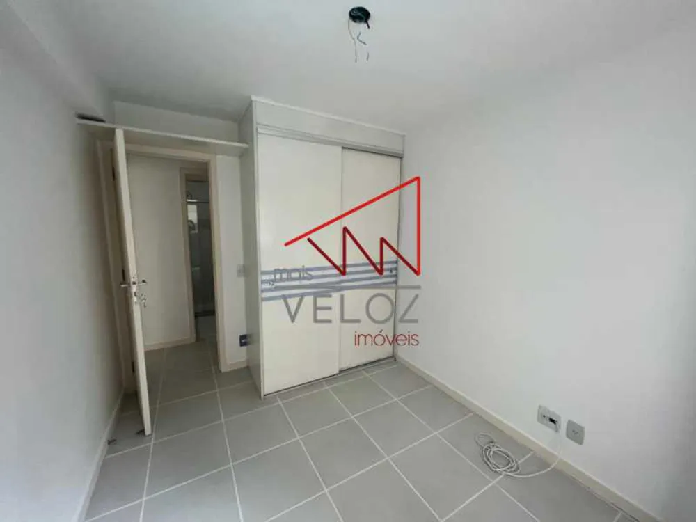 Apartamento, 2 quartos, 66 m² - Foto 16
