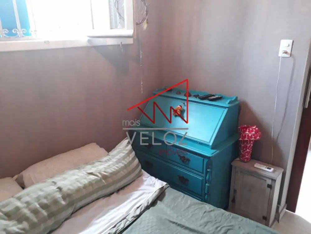 Apartamento, 4 quartos, 290 m² - Foto 5