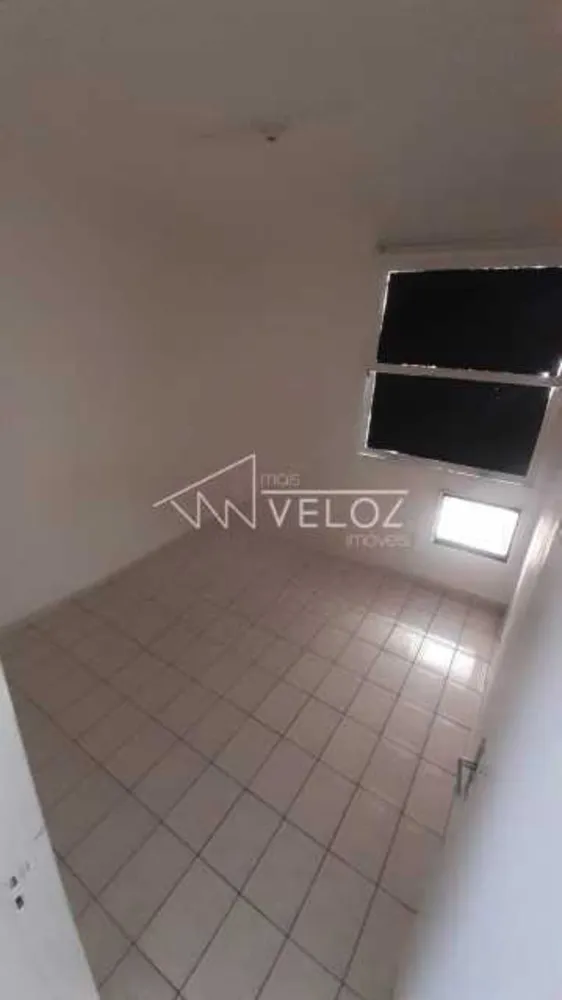 Apartamento, 2 quartos, 52 m² - Foto 4