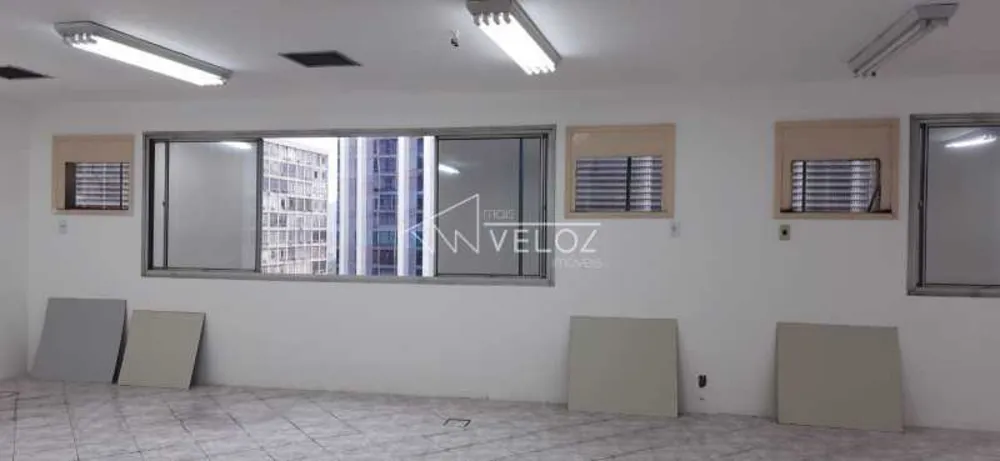 Sala-Conjunto, 126 m² - Foto 4