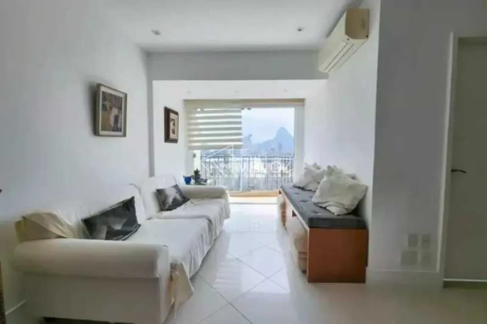 Cobertura, 3 quartos, 207 m² - Foto 20