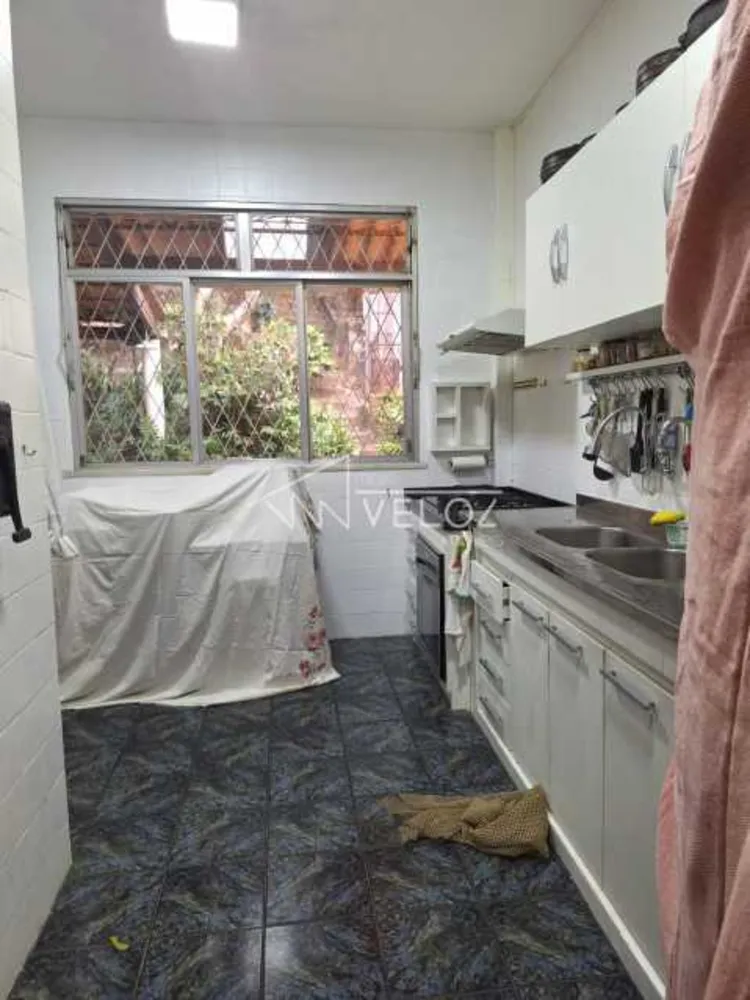 Apartamento, 3 quartos, 225 m² - Foto 14