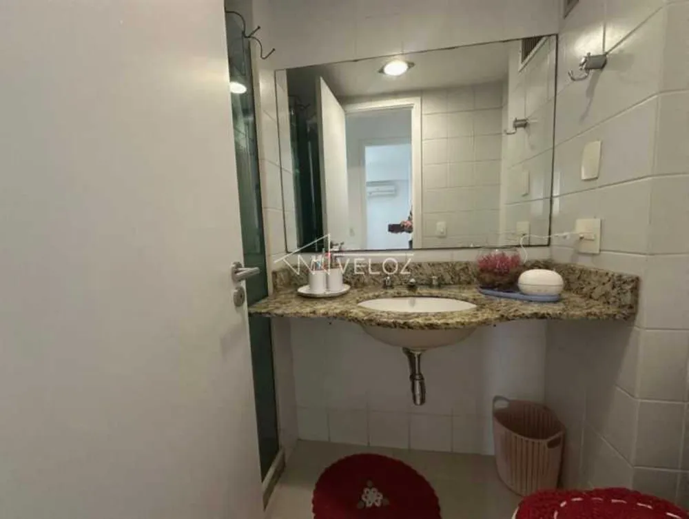 Apartamento, 2 quartos, 60 m² - Foto 16