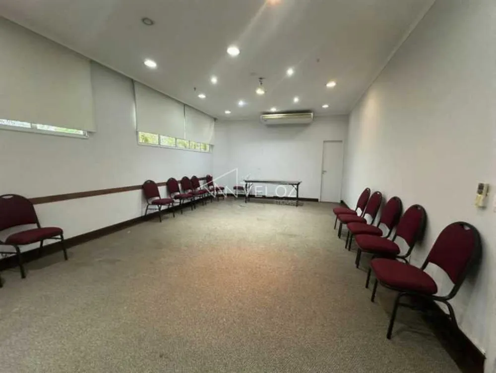 Apartamento, 2 quartos, 60 m² - Foto 19