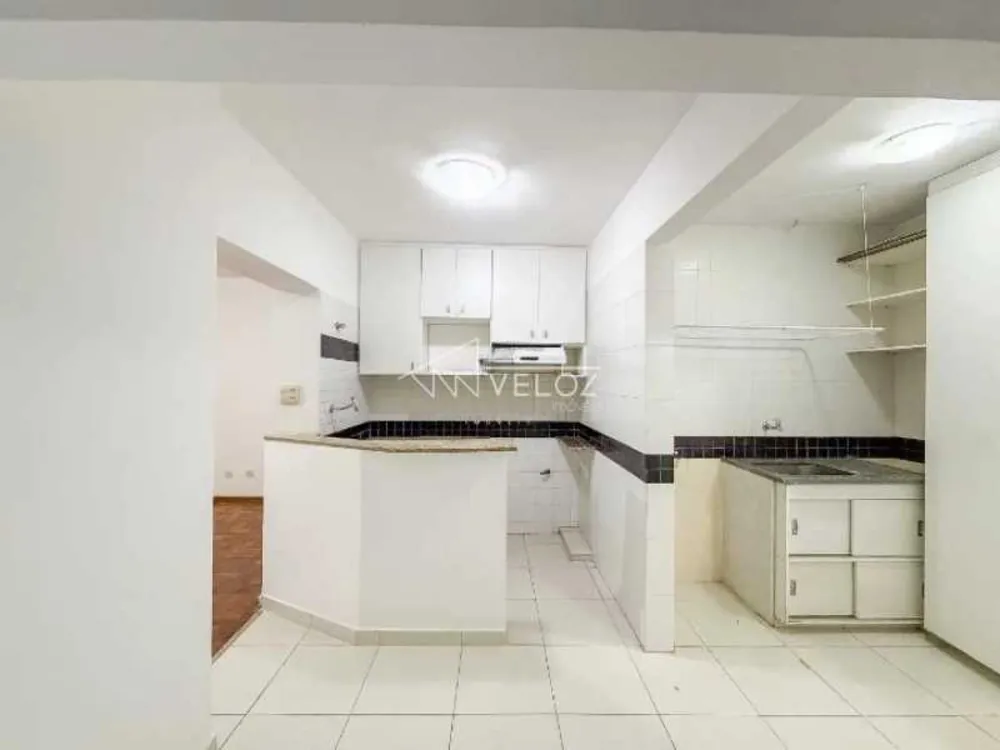 Apartamento, 76 m² - Foto 7