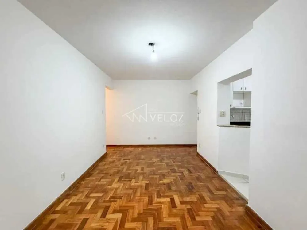 Apartamento, 76 m² - Foto 11