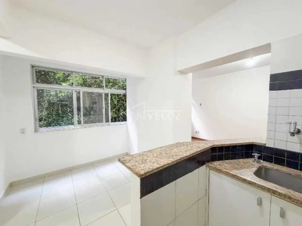 Apartamento, 76 m² - Foto 2