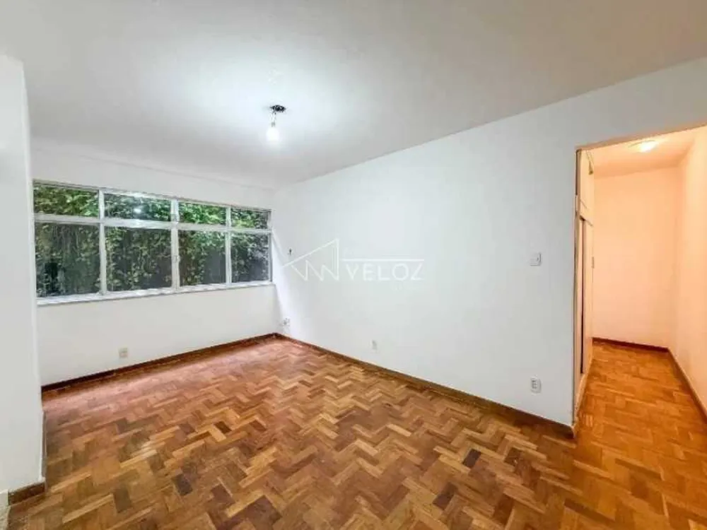 Apartamento, 76 m² - Foto 5