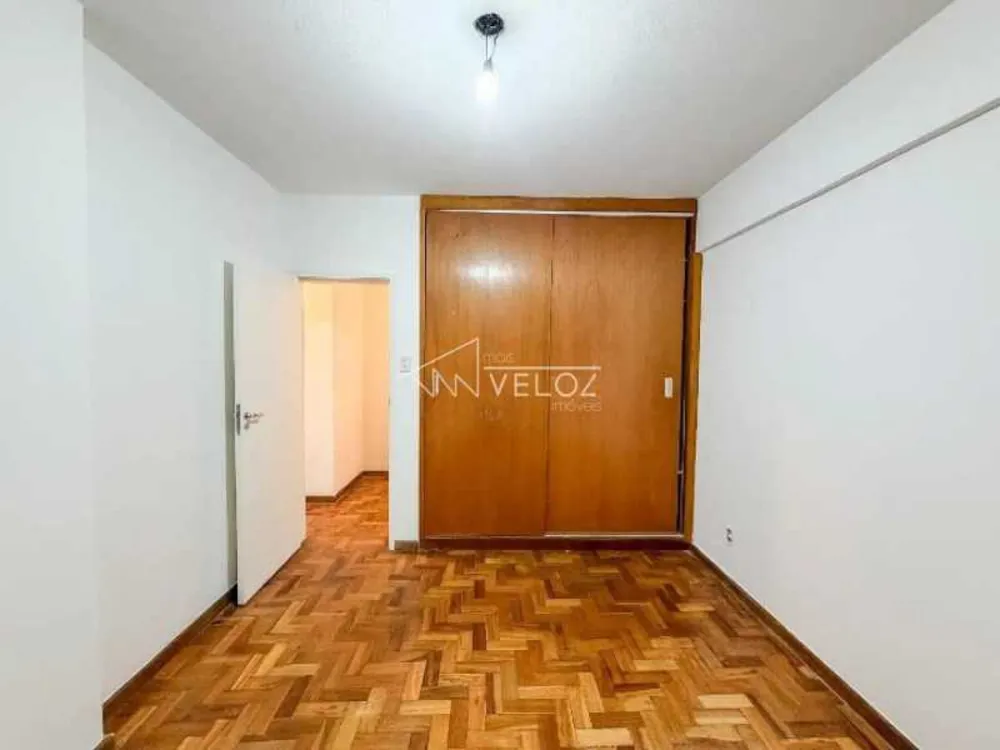 Apartamento, 76 m² - Foto 1