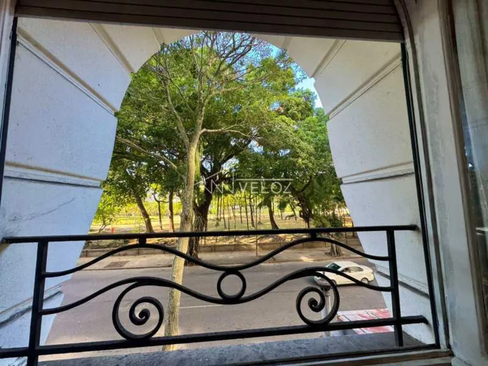 Apartamento, 4 quartos, 253 m² - Foto 24