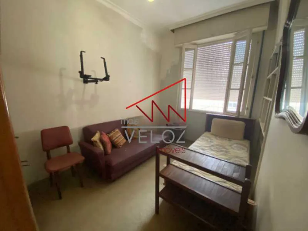 Cobertura, 3 quartos, 240 m² - Foto 8