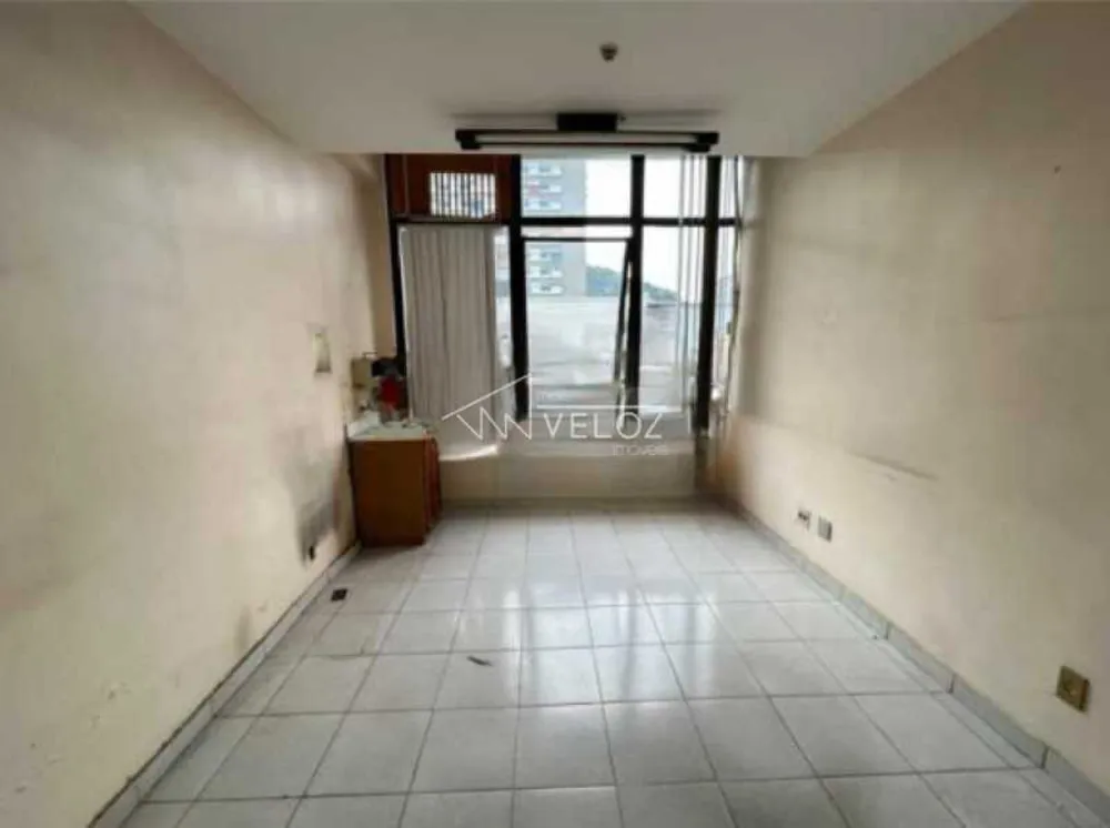 Depósito-Galpão, 30 m² - Foto 9