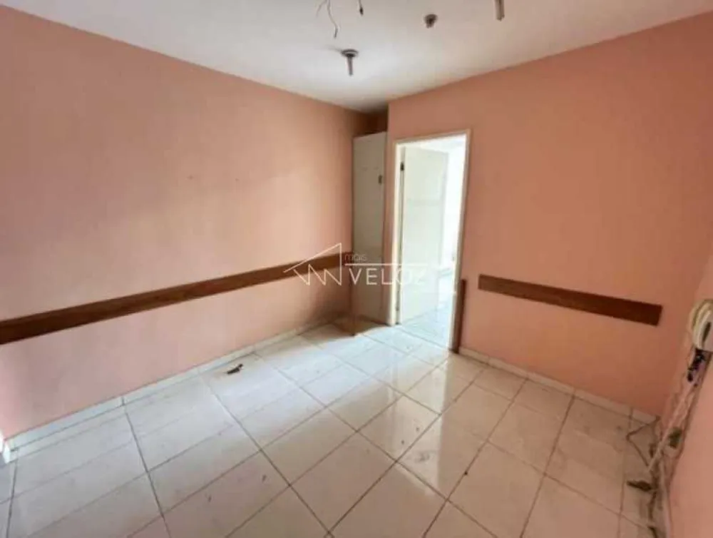 Depósito-Galpão, 30 m² - Foto 8