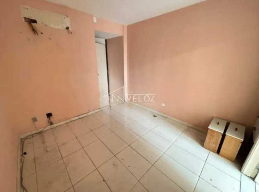 Depósito-Galpão, 30 m² - Foto 11