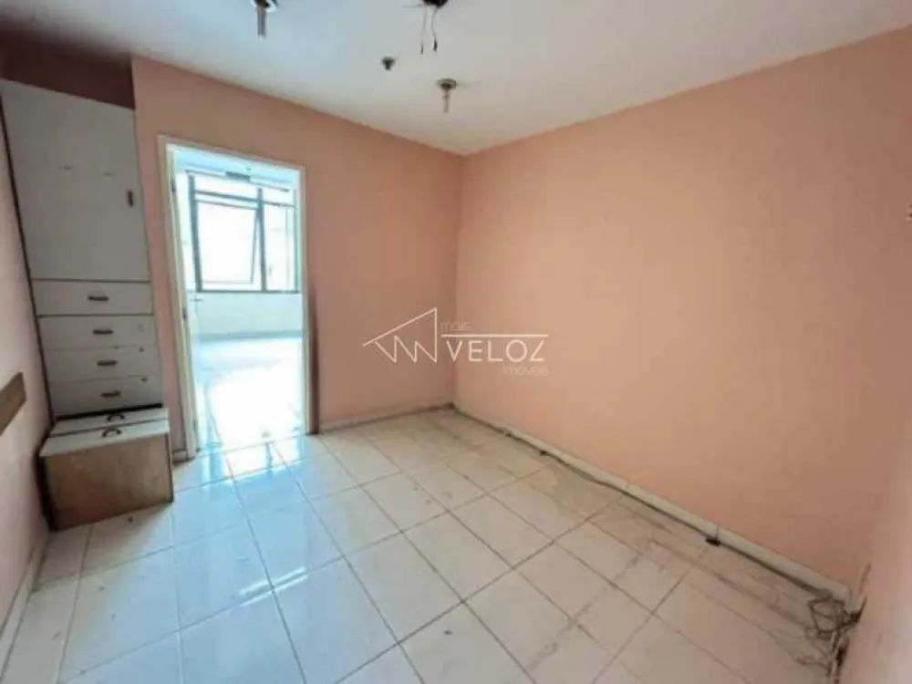 Depósito-Galpão, 30 m² - Foto 6