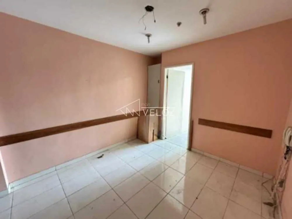 Depósito-Galpão, 30 m² - Foto 5