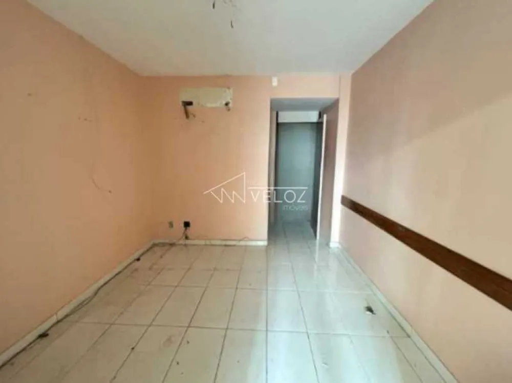 Depósito-Galpão, 30 m² - Foto 1