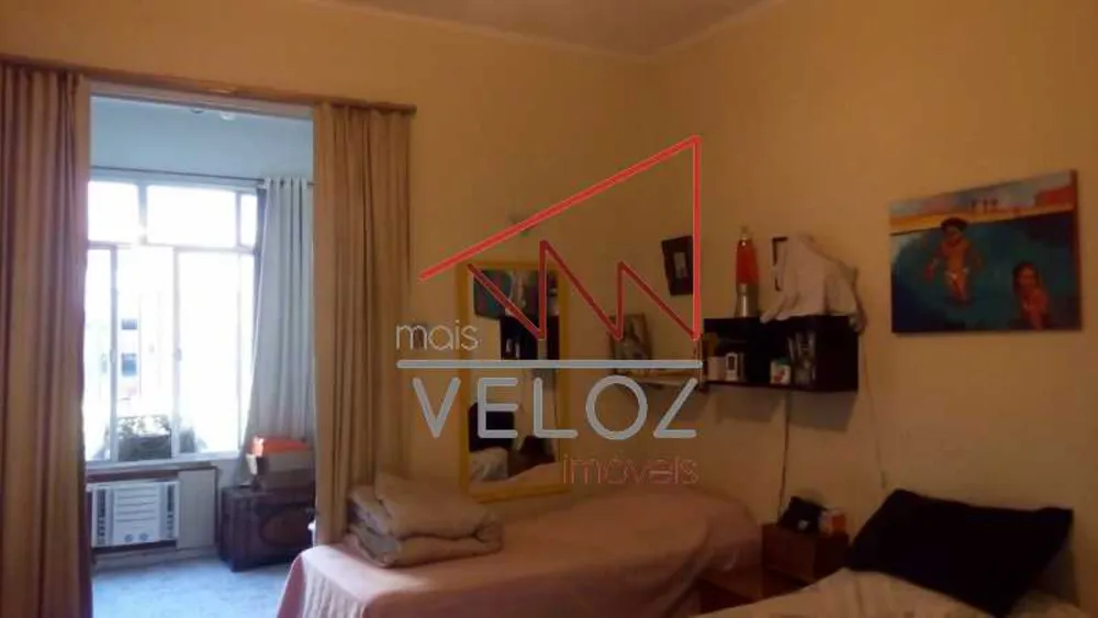 Apartamento, 3 quartos, 180 m² - Foto 13